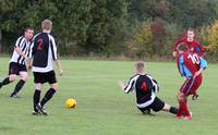 Res v Hindringham Res 11 10 14 14